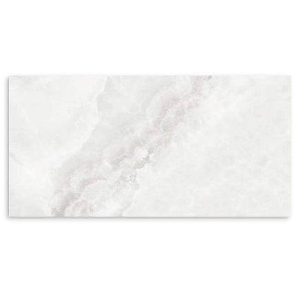 Superb Onyx Polished Tile 600x1200