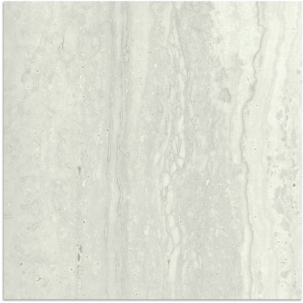 Sedra Perla Gloss Tile 300x300