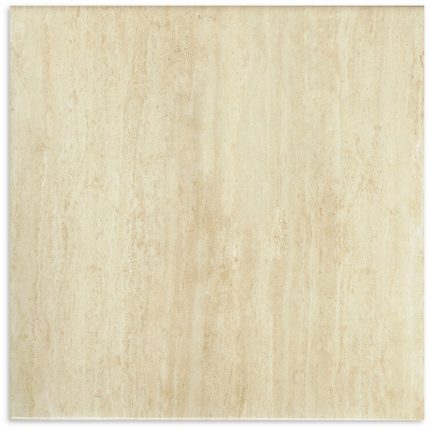 Serio Dark Gloss Tile 300x300