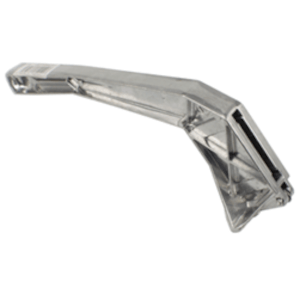 Sigma Lever Handle ART24B