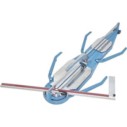 Sigma ART4EN Tile Cutter 1250mm