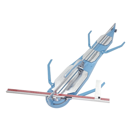 Sigma ART4FN Tile Cutter 1550mm