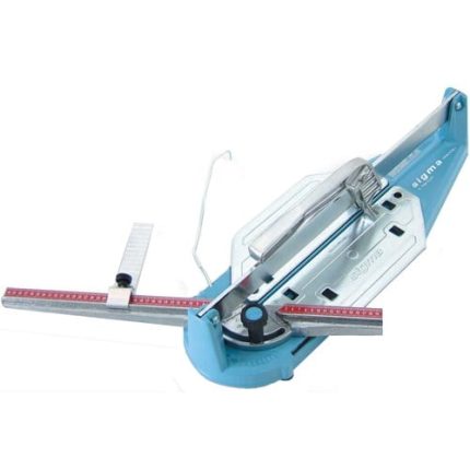 Sigma ART2B3 Tile Cutter 660mm