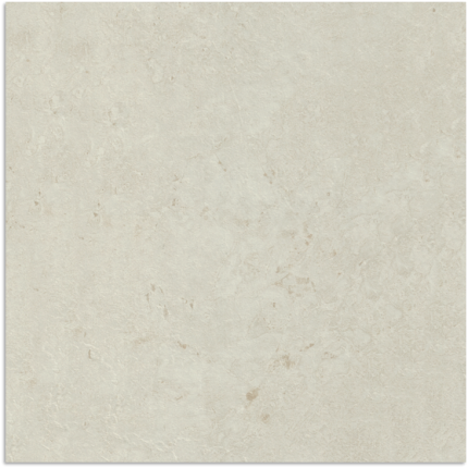 Stella Dust Matt P2/P4 Tile 600x600