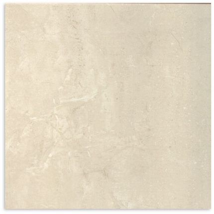 Stellar Beige Matt Tile 450x450