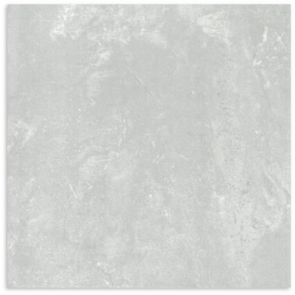 Stellar Graphite External Tile 450x450