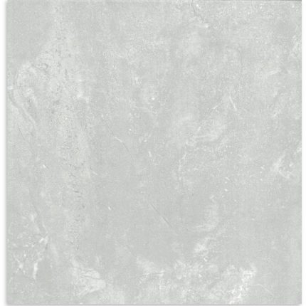 Stellar Graphite Matt Tile 450x450