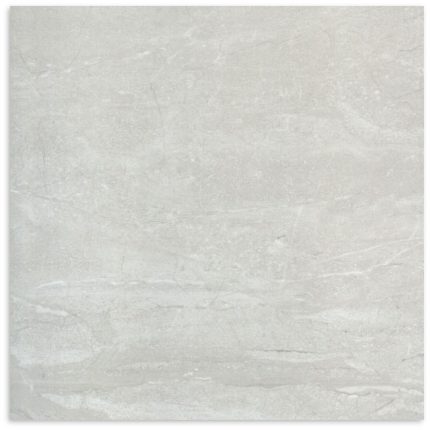 Stellar Grey External Tile 450x450