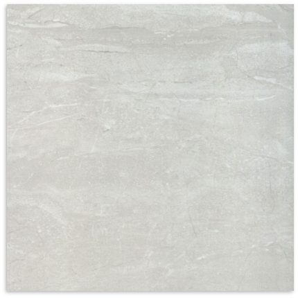 Stellar Grey Matt Tile 450x450