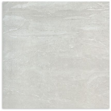 Stellar Grey Shine Tile 450x450