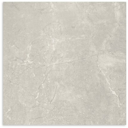 Stellar Stone External Tile 450x450