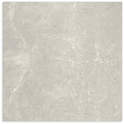 Stellar Stone Shine Tile 450x450