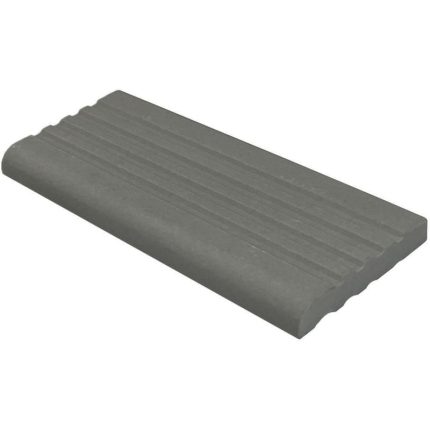 Step Tread Charcoal 60mm x 150mm