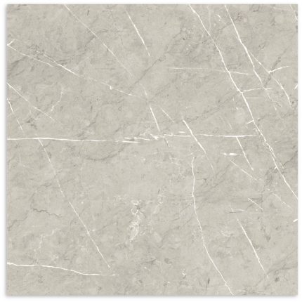 Suburban Project Grey External Tile 450x450
