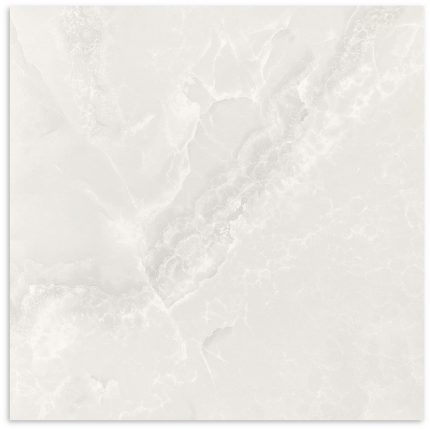 Superb Onyx Polished Tile 600x600