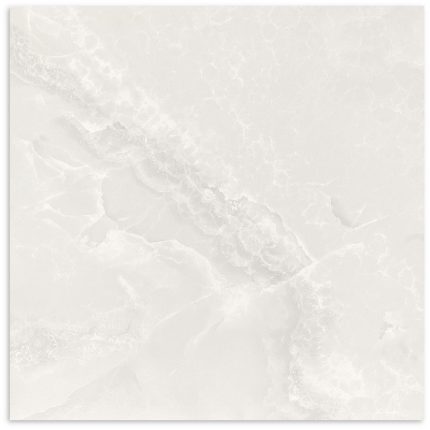 Superb Onyx Satin Tile 600x600