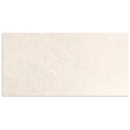 Time Stone Moon Lappato Tile 600x1200