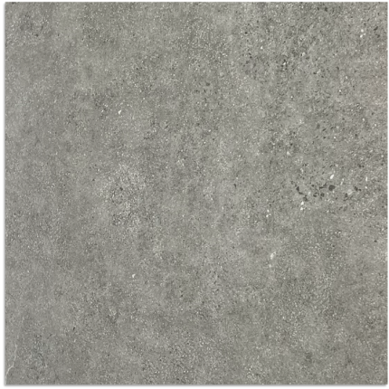 Trend Dark Grey External Tile 600x600