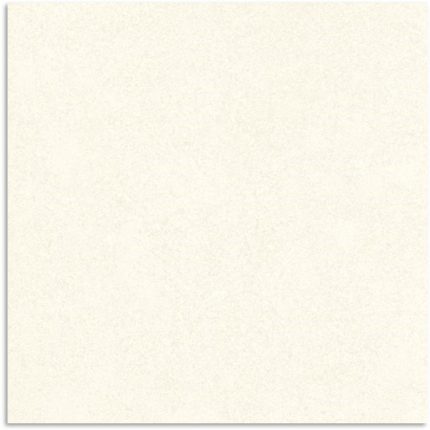 Triana Bone Gloss Floor Tile 300x300