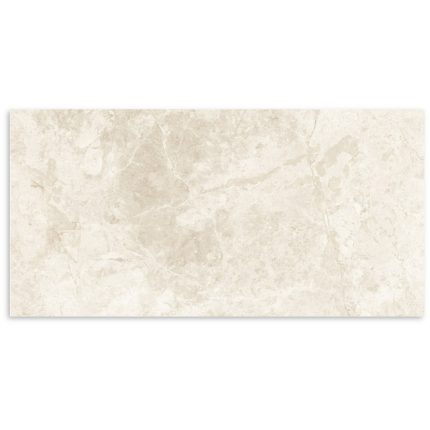 Tundra Beige Matt Smooth Grip Tile 300x600