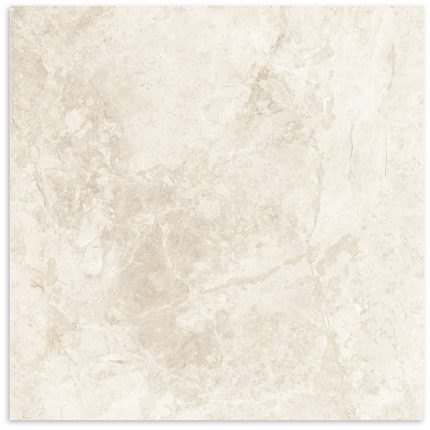 Tundra Beige Matt Smooth Grip Tile 600x600