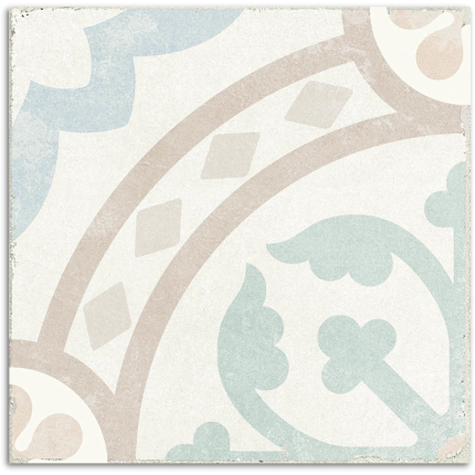 Dune Valencia Sorolla Tile 200x200