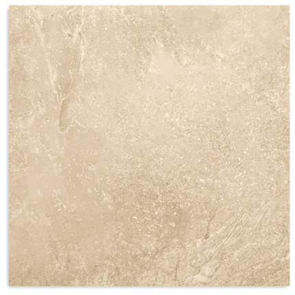 Verona Earth Matt Tile 450x450