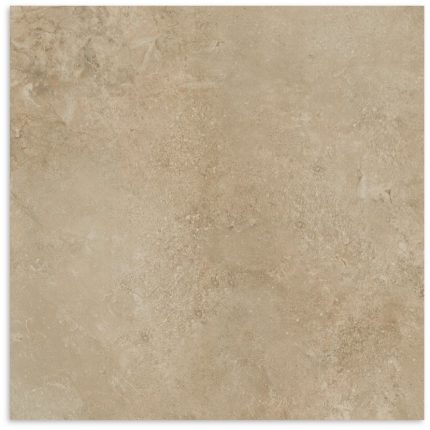 Verona Grigio Grip Tile 450x450