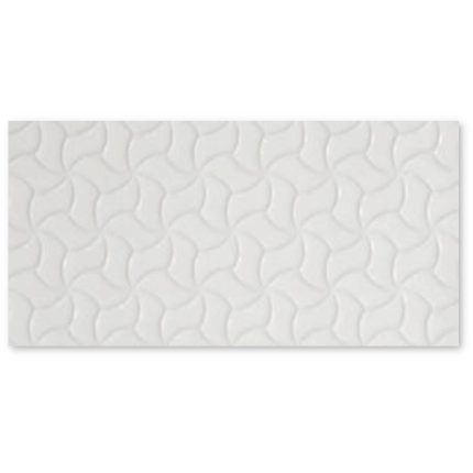 Vinson Arte Wall Tile 300x600