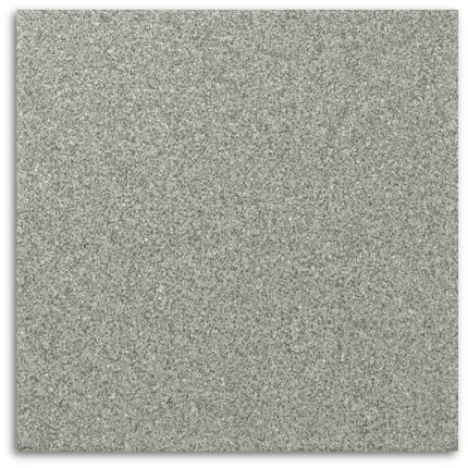 Dotti Dark Grey R11 Tile 200x200