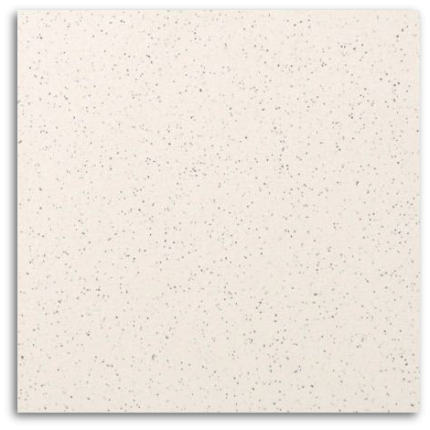 Dotti Ivory Matt R10 Tile 200x200