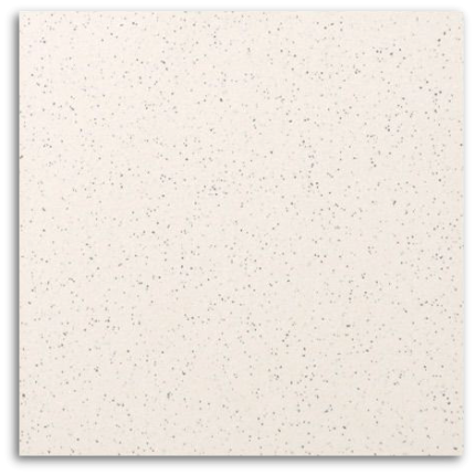 Dotti Ivory R11 Tile 200x200