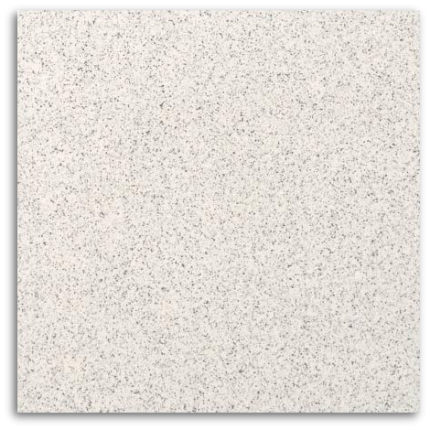 Dotti Light Grey Matt R10 Tile 200x200