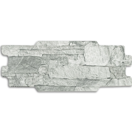 Vulcani Grigio 160x400