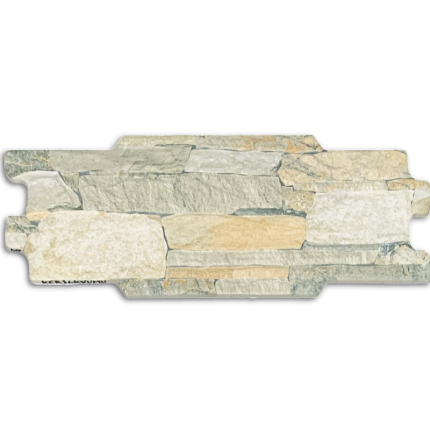 Vulcani Multicolour 160x400