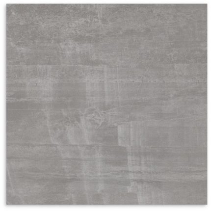 Wingham Grey External Tile 450x450