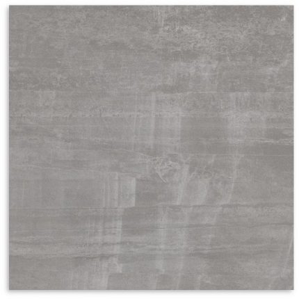 Wingham Grey Matt Tile P3 300x300