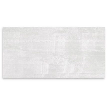 Wingham White Matt Tile 300x 600