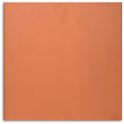 Yulara 3.0 Terracotta Tile 300x300