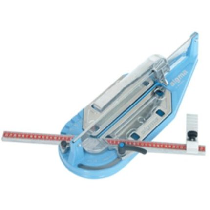 Sigma ART2G Tile Cutter 370mm
