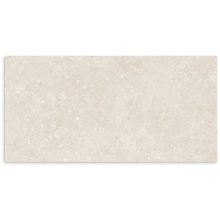 Ballina Bone Matt Tile 300x600