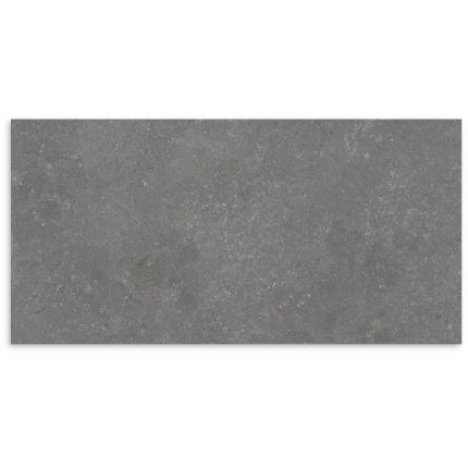 Ballina Charcoal Matt Tile 600x1200