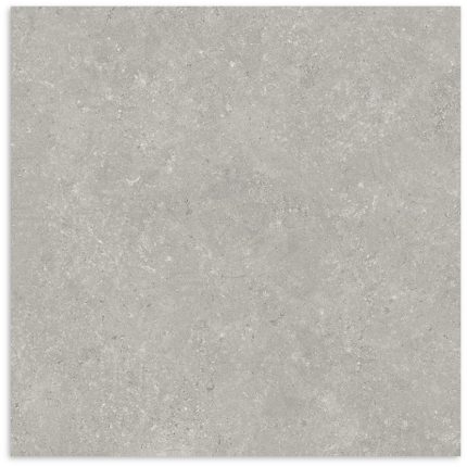 Ballina Grey External Tile 600x600