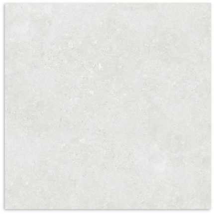 Ballina Silver Pearl External Tile 600x600