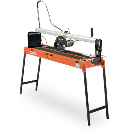Battipav VIP 1100mm Tile Cutter