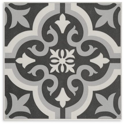 Cotto Braga Classic II Tile 200x200