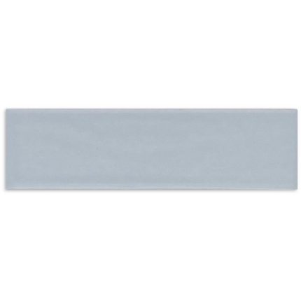Brava Rustic Blue Gloss Tile 60x217