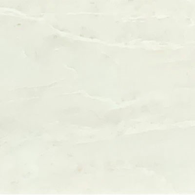 dFoscari Bone Gloss Tile 300x300