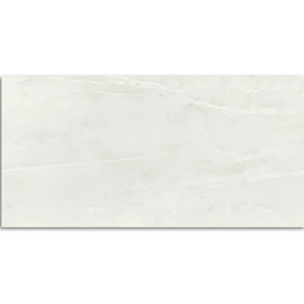 dFoscari Bone Gloss Wall Tile 300x600