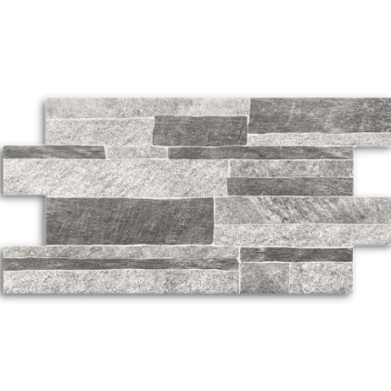 dRavelin Mountain Tile 300x600